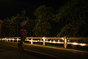 BIB: 
                            <button type="button" onclick="openModal(26539504)" class="btn btn-primary btn-sm float-right btn-popup" data-toggle="modal" data-target=".modal-high-quality">
                        <i class="fas fa-shopping-cart"></i> Add to Cart
                    </button>
                                            <button type="button" onclick="isThisMe(26539504, true)" class="btn btn-success btn-sm float-right btn-popup btn-isme hidden" data-toggle="tooltip" data-placement="bottom" title="นี่คือรูปของคุณใช่ไหม คลิกที่นี่เพื่อเอาเข้าอัลบั้ม">
                        <i class="fas fa-plus"></i> Add to album
                    </button>
                    <button type="button" onclick="isThisMe(26539504, false)" class="btn btn-warning btn-sm float-right btn-popup btn-isnotme hidden">
                        <i class="fas fa-ban"></i> Remove from album
                    </button>